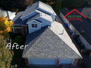Auburn-After-Roofing-Project-Anytime-Roofing-1