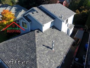 Auburn-After-Roofing-Project-Anytime-Roofing-2
