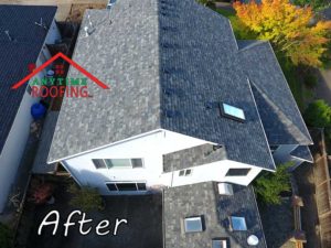 Auburn-After-Roofing-Project-Anytime-Roofing-3