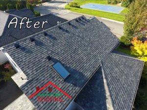 Auburn-After-Roofing-Project-Anytime-Roofing-4