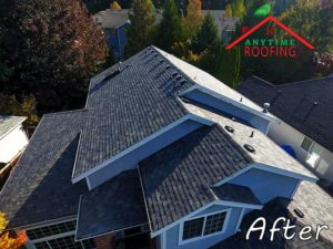 Auburn-After-Roofing-Project-Anytime-Roofing-6