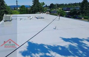 Auburn-WA-Commercial-Roof-Instal-Anytime-Roofing-2