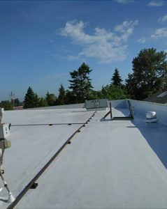 Auburn-WA-Commercial-Roof-Project-Anytime-Roofing_n