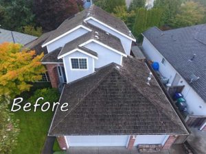 Auburn-before-Roofing-Project-Anytime-Roofing-1