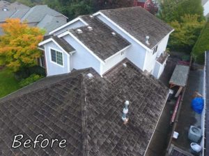 Auburn-before-Roofing-Project-Anytime-Roofing-2