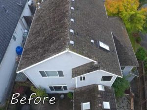 Auburn-before-Roofing-Project-Anytime-Roofing-3