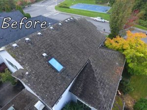 Auburn-before-Roofing-Project-Anytime-Roofing-4