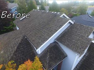 Auburn-before-Roofing-Project-Anytime-Roofing-5