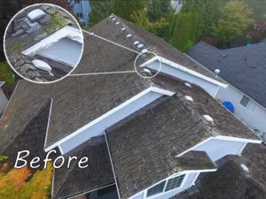 Auburn-before-Roofing-Project-Anytime-Roofing-6