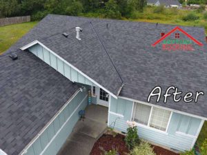 Kent-Wind-Damage-After-Anytime-Roofing-1