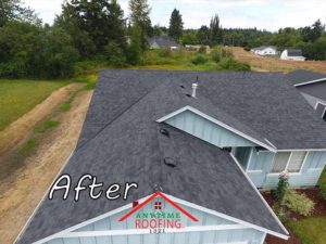 Kent-Wind-Damage-After-Anytime-Roofing-2