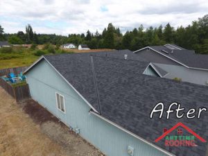 Kent-Wind-Damage-After-Anytime-Roofing-3