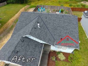 Kent-Wind-Damage-After-Anytime-Roofing-4