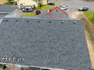 Kent-Wind-Damage-After-Anytime-Roofing-5