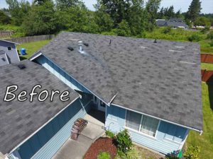 Kent-Wind-Damage-Before-Anytime-Roofing-1