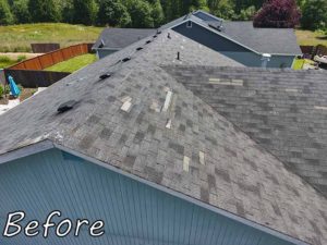 Kent-Wind-Damage-Before-Anytime-Roofing-2
