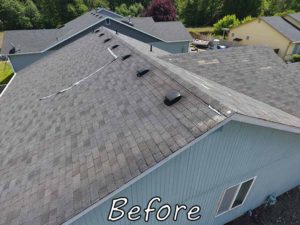 Kent-Wind-Damage-Before-Anytime-Roofing-3