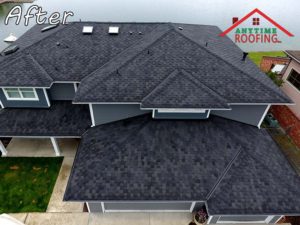 Lake-Tapps-After-Roofing-Project-Anytime-Roofing-1B