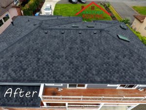 Lake-Tapps-After-Roofing-Project-Anytime-Roofing-3