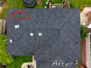 Lake-Tapps-After-Roofing-Project-Anytime-Roofing-4