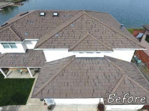 Lake-Tapps-before-Roofing-Project-Anytime-Roofing-1B