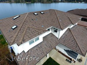 Lake-Tapps-before-Roofing-Project-Anytime-Roofing-2