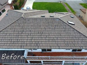 Lake-Tapps-before-Roofing-Project-Anytime-Roofing-3