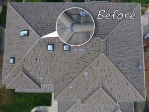 Lake-Tapps-before-Roofing-Project-Anytime-Roofing-4
