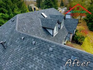 Puyallup-After-Roofing-Project-Anytime-Roofing-1