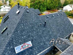 Puyallup-After-Roofing-Project-Anytime-Roofing-2