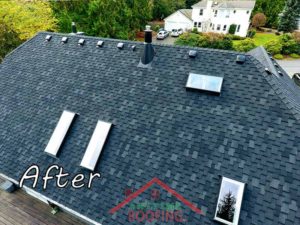 Puyallup-After-Roofing-Project-Anytime-Roofing-3