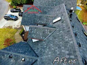 Puyallup-After-Roofing-Project-Anytime-Roofing-4