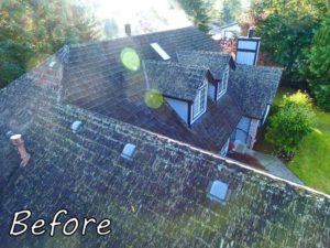 Puyallup-Before-Roofing-Project-Anytime-Roofing-1