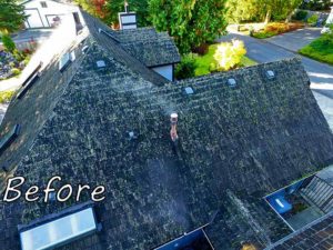 Puyallup-Before-Roofing-Project-Anytime-Roofing-2
