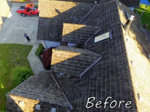 Puyallup-Before-Roofing-Project-Anytime-Roofing-4