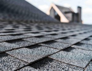 Roof-Replacement-Anytime-Roofing-Seattle