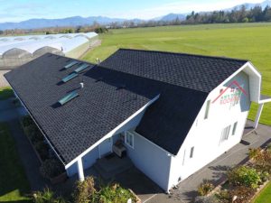 Roof-Replacement-Tacoma-Anytime-Roofing-Seattle-2