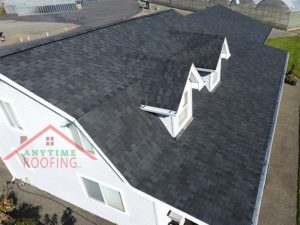 Roof-Replacement-Tacoma-Anytime-Roofing-Seattle-3