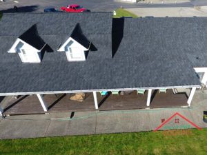 Roof-Replacement-Tacoma-Anytime-Roofing-Seattle-4