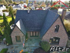 Steilacoom-After-Roofing-Project-Anytime-Roofing-1