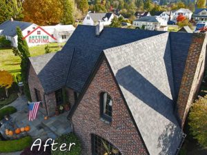 Steilacoom-After-Roofing-Project-Anytime-Roofing-2
