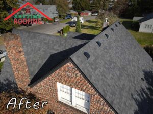 Steilacoom-After-Roofing-Project-Anytime-Roofing-3