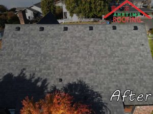 Steilacoom-After-Roofing-Project-Anytime-Roofing-4
