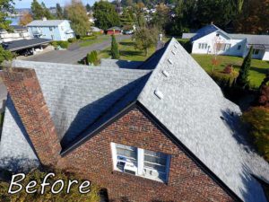 Steilacoom-Before-Roofing-Project-Anytime-Roofing-3