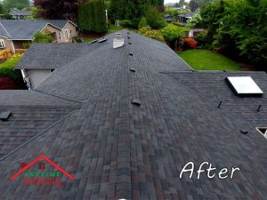 Sumner-After-Roofing-Project-Anytime-Roofing-1