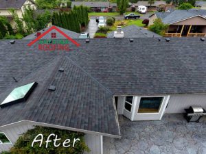 Sumner-After-Roofing-Project-Anytime-Roofing-2