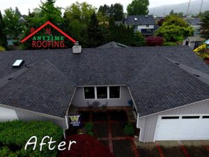 Sumner-After-Roofing-Project-Anytime-Roofing-3
