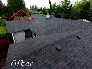 Sumner-After-Roofing-Project-Anytime-Roofing-4