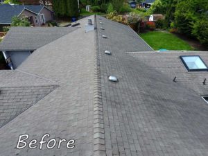 Sumner-before-Roofing-Project-Anytime-Roofing-1