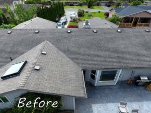 Sumner-before-Roofing-Project-Anytime-Roofing-2